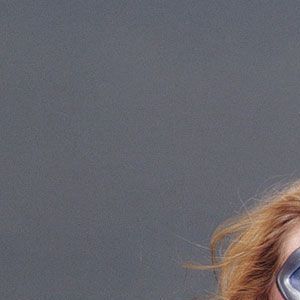 Kötü filmler için özür dilediler!