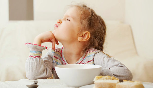 Asi çocuk başarılı mıdır?