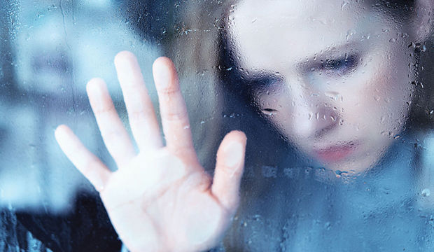 Sonbahar depresyonunun belirtileri