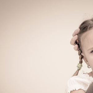 Çocuğunuzun duygularına alan açın