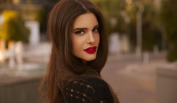 Sonbahar depresyonu tedavisi