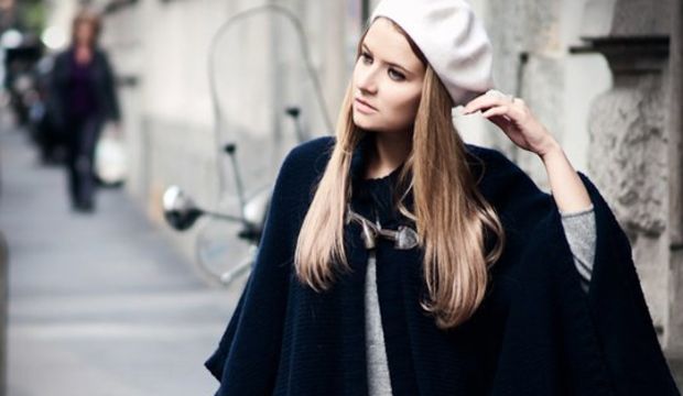 Pançoyu nasıl giymeli?