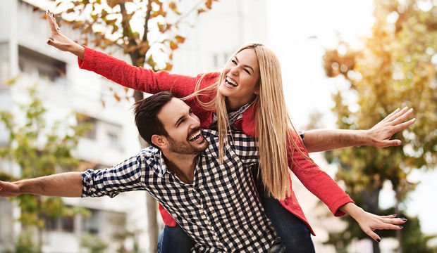 Evliliğinizi daha eğlenceli hale getirmenin 10 yolu