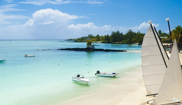 Kasım'da güneşi nerede bulabiliriz?