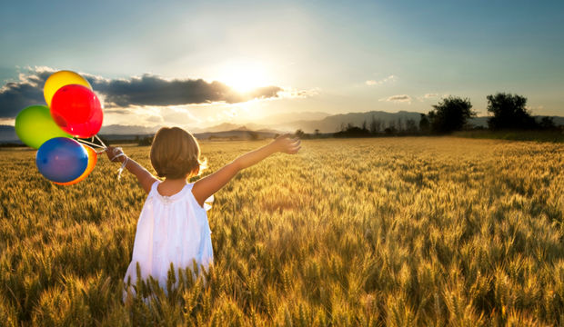 Kardeşim barışı ne zaman yapacağız?