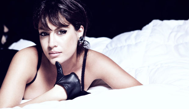 Ünlülerin tepki çeken tweetleri