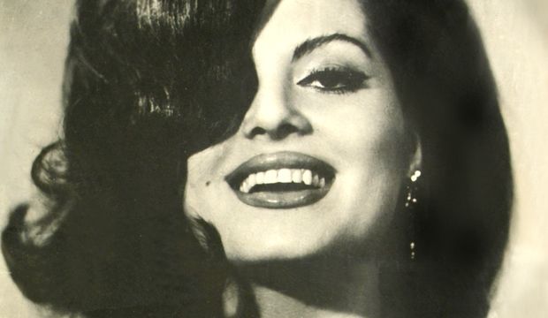 Kirpik uzatma yöntemleri nelerdir?