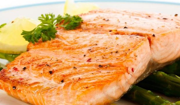 Omega 3’ün faydaları nelerdir?