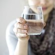 Su içmeniz için 10 neden