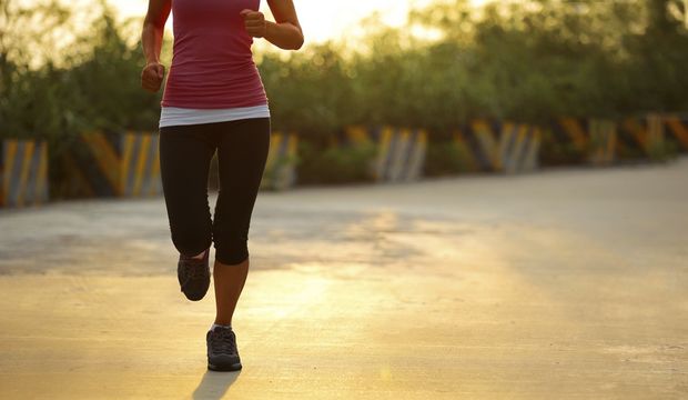 Sabah sporunun faydaları