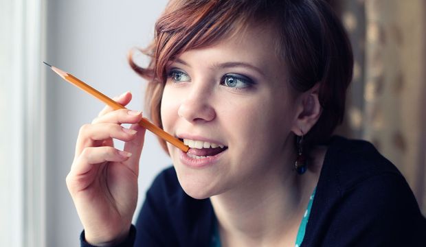 Kendinizi daha iyi anlamanıza yardımcı olacak basit bir test