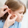 Çocuklarda orta kulak iltihabı hakkında bilmeniz gerekenler