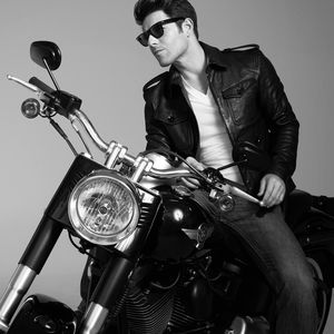 Kenan Ece: İlk başarısızlığım ilk öpücüğüm