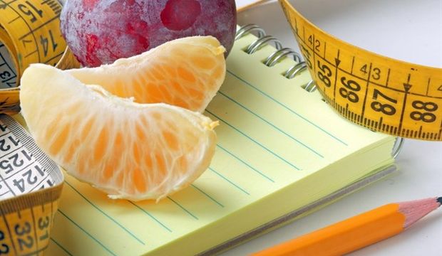 Kolay zayıflama yöntemleri