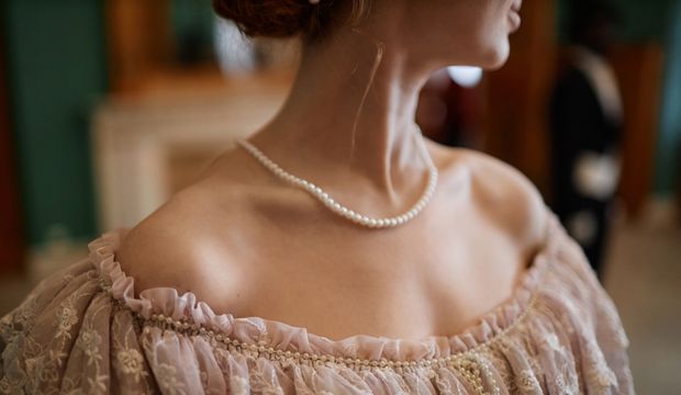 Kendinizi daha çekici hissetmenizi sağlayacak 9 parça