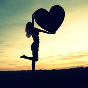 Hayatım altüst oldu deme! Hoş geldin de hayatının yeni dönüm noktasına