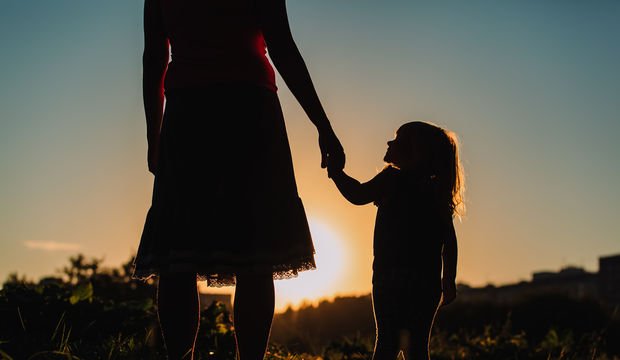 Çocuğunuza mutlaka öğretmeniz gereken 5 şey