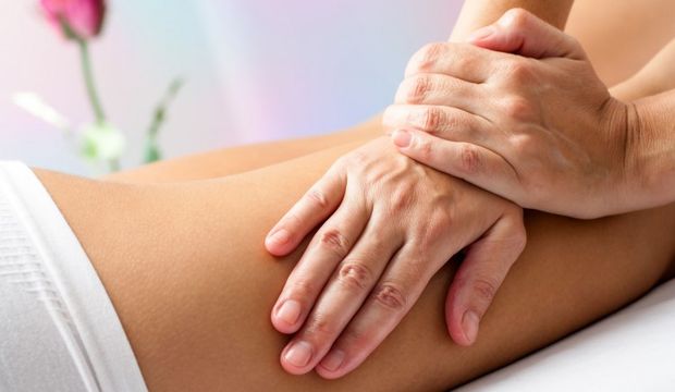 Basen eriten diyetler