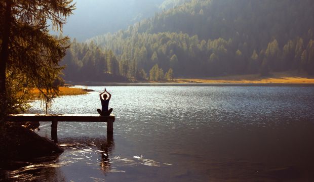 Meditasyon ne işe yarar?