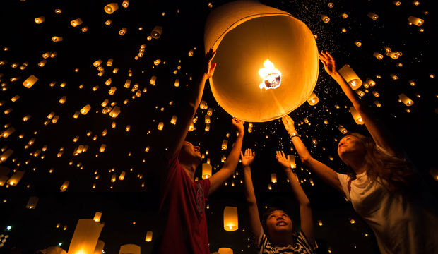 günlük burç yorumları