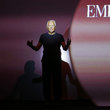 Giorgio Armani'den güzelliğe dair