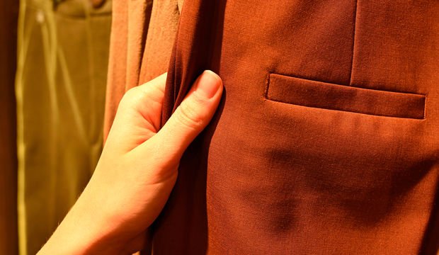 Dantel şortu - genç ve cesur kıyafetler Dantel şortu - genç ve cesur kıyafetler