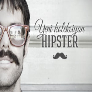 Hızlı teslimat erkek!