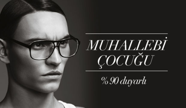 Erkeksepeti nasıl bir site?