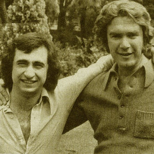 Doğum günün kutlu olsun Müjdat Gezen!