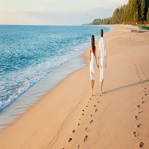 Balayı oteli seçerken nelere dikkat etmeli?