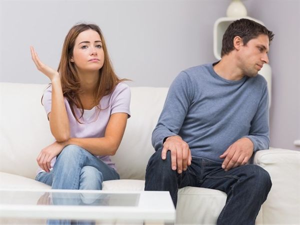 Babalar da do�um sonras�nda depresyona giriyor!