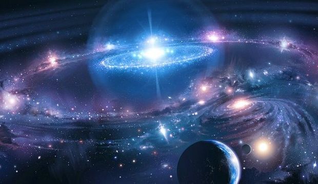 Günlük burç yorumları