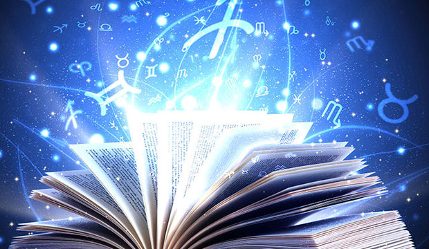 Günlük burç yorumları