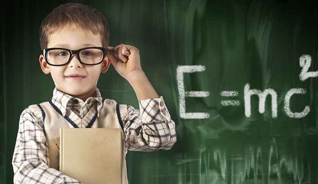 Çocuğunuzun daha başarılı ve mutlu olabilmesi için 5 öneri