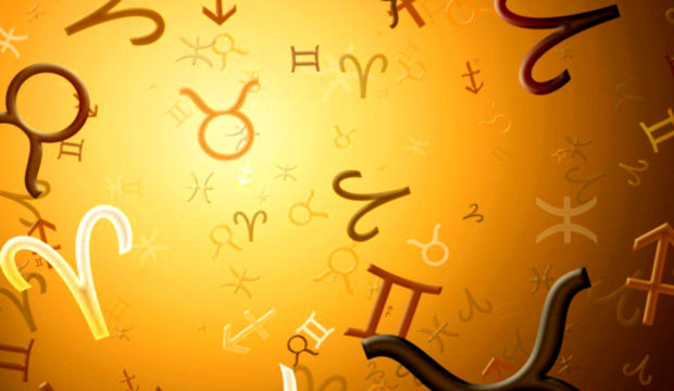 Venüs ve Mars birleşimi - Şans bizden yana!