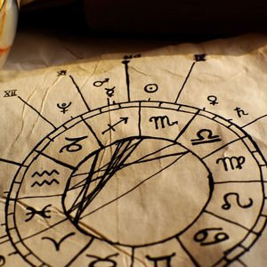 Ona alacağınız hediyeyi burcuna göre seçin