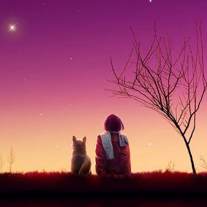 Burcunuza göre stresle başa çıkma yöntemleri