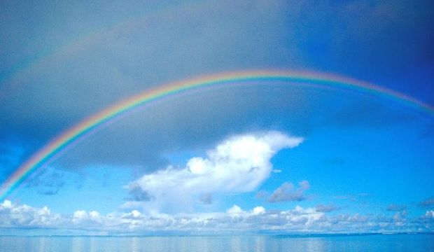 ‘Yeni’ bir başlangıç mı ‘Yine’ bir başlangıç mı ?