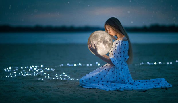 Astrolojik doğum haritası nedir?