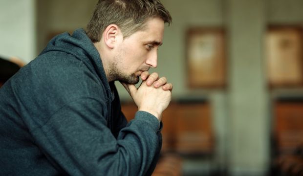 Hamile karımdan boşanıyorum