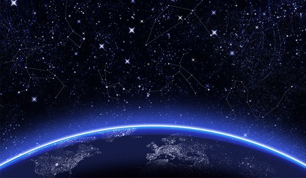 9-15 Kasım haftası astroloji yorumu