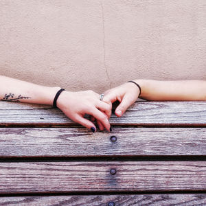 Bazı insanlar vardır… 