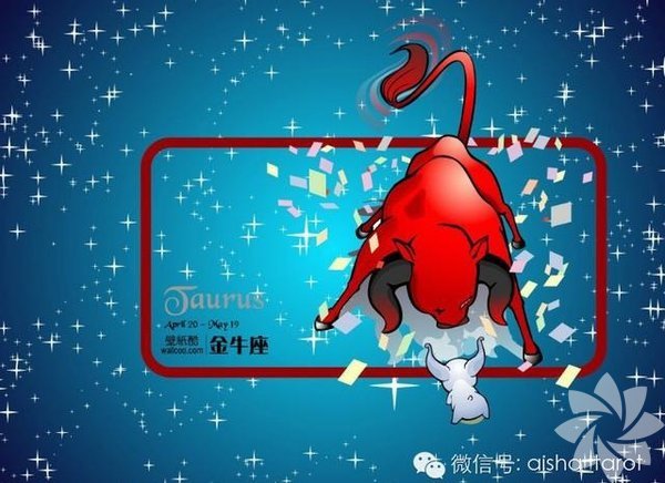 Burclarin Renkleri Astroloji