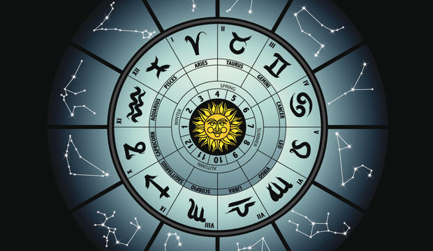 13 Kasım burç yorumları