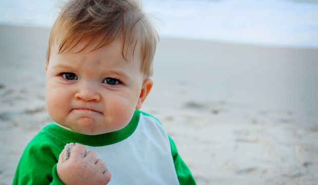 Başarı için aile desteği şart!