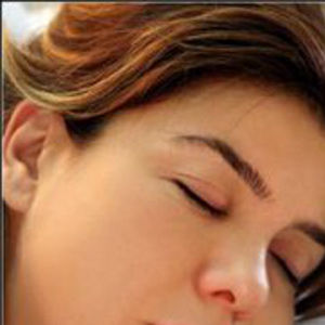 Doğuştan ünlüler