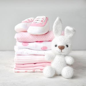 Nadir kullanılan kız bebek isimleri ve anlamları 