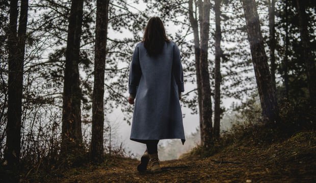 Edebiyatın unutulmaz kadın karakterleri