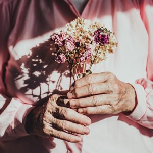  100 yaşındaki insanlardan değerli tavsiyeler