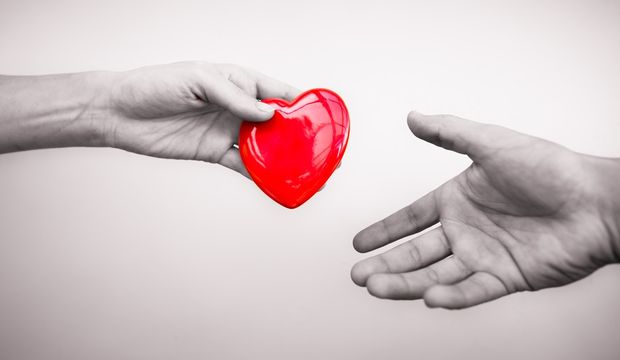 Organ bağışı nedir?